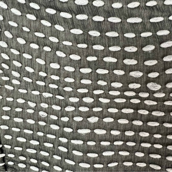 Anthropologie Sparrow Sleeveless Merino Wool Dress Sz. M - Picture 3 of 6